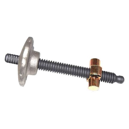 Drive Screw, Wheeler Rex MPN:700669