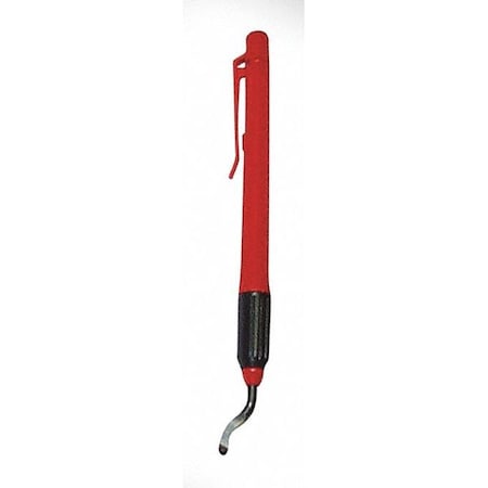 920 Deburring Tools MPN:921