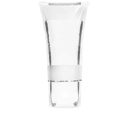 Whirl-Pak Stand Up Bags - 42 oz. (1, 242 ml), PK250 MPN:B01450