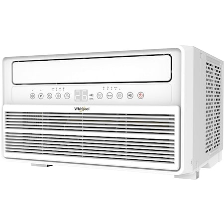 Example of GoVets Whirlpool category