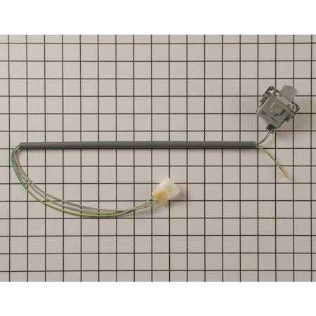 Washer Machine Lid Switch MPN:00-3949247V