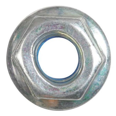Washer Machine Nut MPN:00-W10759923