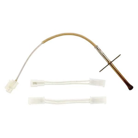 Short Sensor MPN:12001655