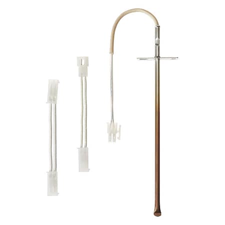 Oven Temperature Sensor Kit MPN:12001656