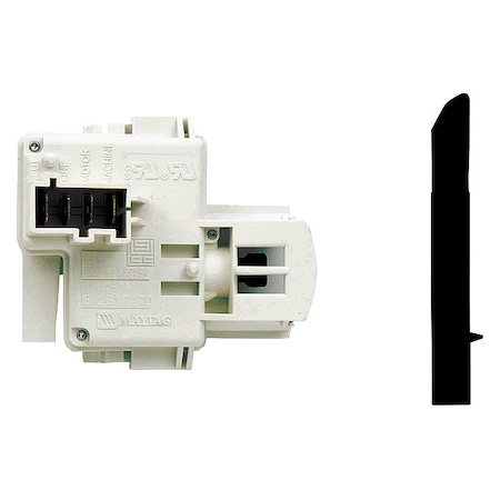 Lid Switch Kit MPN:12001908