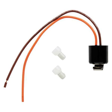 Defrost Tstat, Fridge, MPN:12001937