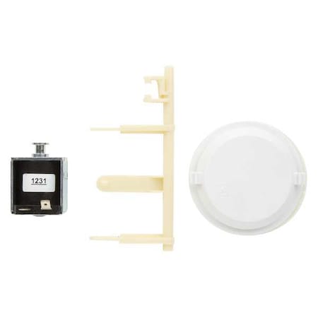 Fountain Kit MPN:12001991