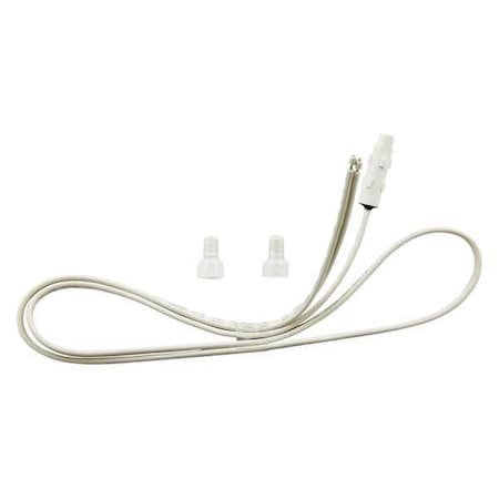 Thermistor MPN:12002355