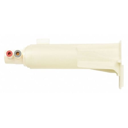 Filter Housing MPN:2186443