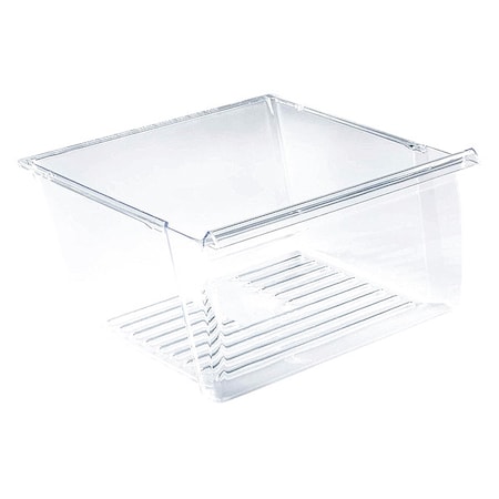 Crisper Pan MPN:2188661