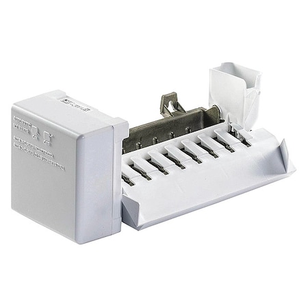 Icemaker Assembly MPN:2198597