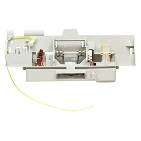 Latch Asm, Door MPN:22003593
