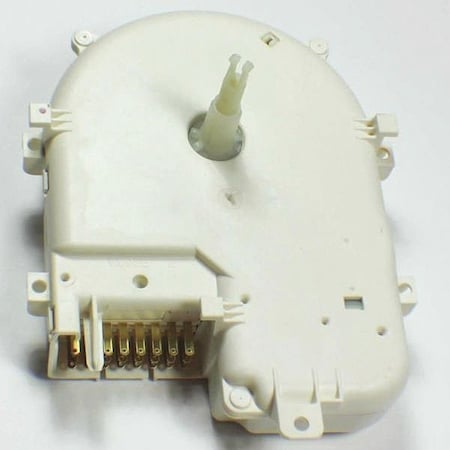 Timer MPN:22004380