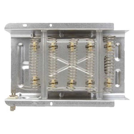 Dryer Heating Element MPN:279838