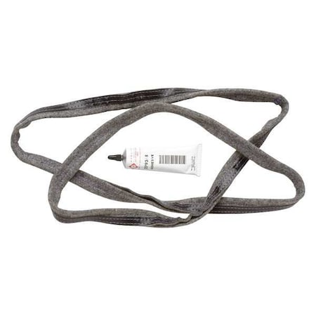 Rear Seal MPN:280114