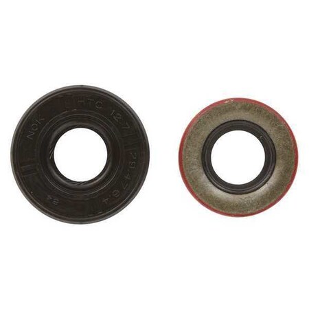 WasherOilSealKit fr Gearcase Input Shaft MPN:285352