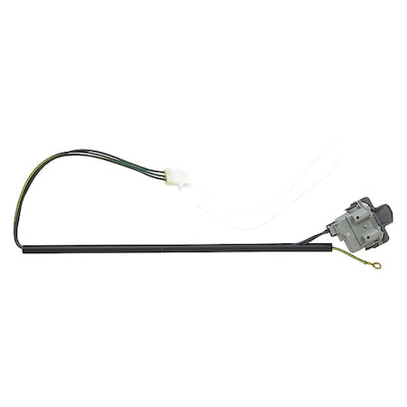 Lid Switch MPN:285671