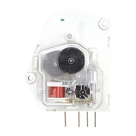 Timer MPN:3-81329