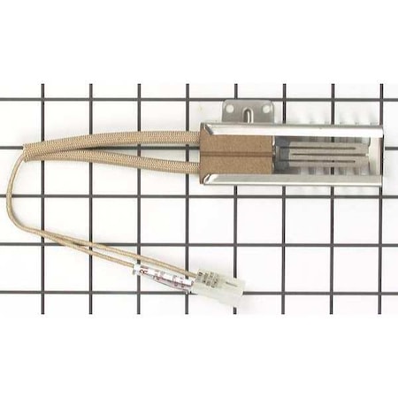 Oven Igniter MPN:3186491