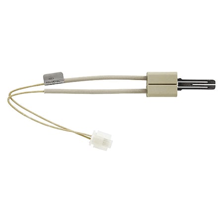 Bake Ignitor MPN:31940001