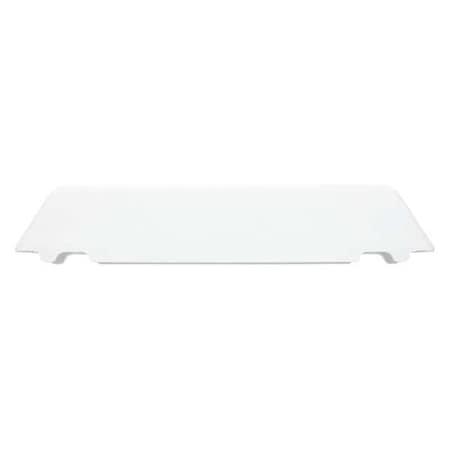 Baffle Shor MPN:33001755