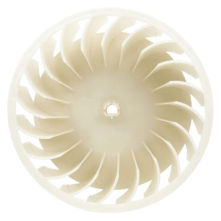 Blower Wheel MPN:33001790