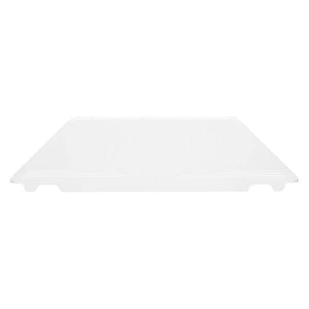 Baffle, Tall MPN:33002032