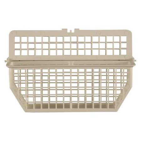Dishwasher Rinse Basket MPN:3370993RB