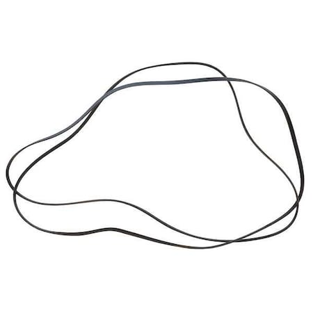 Drum Belt MPN:341241