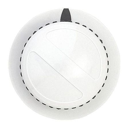 Timer Knob MPN:37001184