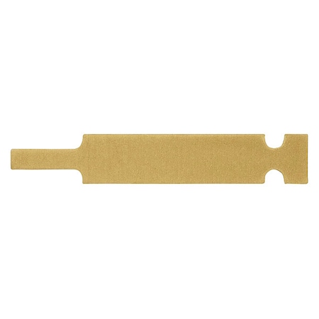 Cylinder Glide MPN:37001298