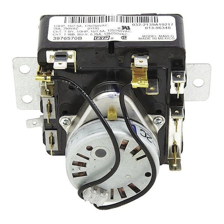 Timer MPN:3976570