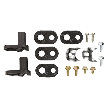 Door Cam Kit MPN:4318165