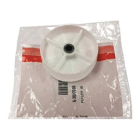 Idler Pulley Wheel MPN:6-3037050