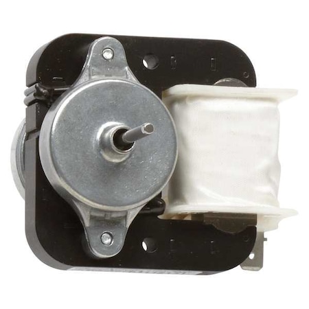 Evaporator Motor MPN:61004888
