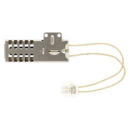 Oven Ignitor MPN:74007498