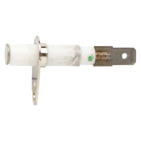 Top Burner Igniter MPN:74009336