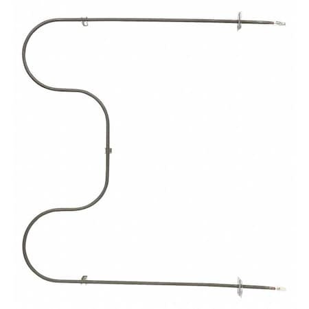 Oven Bake Element MPN:74010750