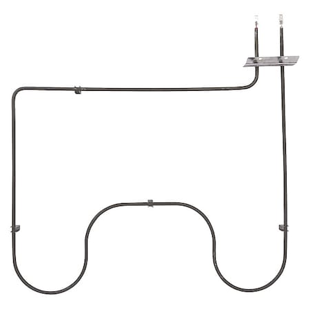 Lower Bake Element MPN:7406P428-60