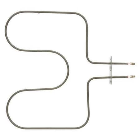 Oven Bake Element MPN:77001094