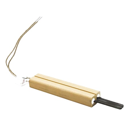 Ignitor MPN:786324