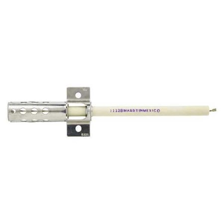 Oven Igniter MPN:8054129