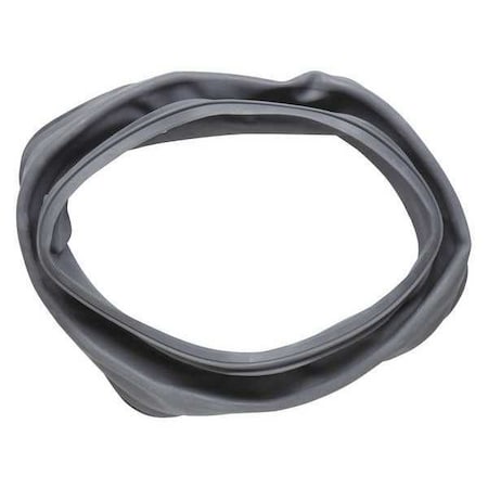 Clothes Washer Front Bellows Seal MPN:8181850