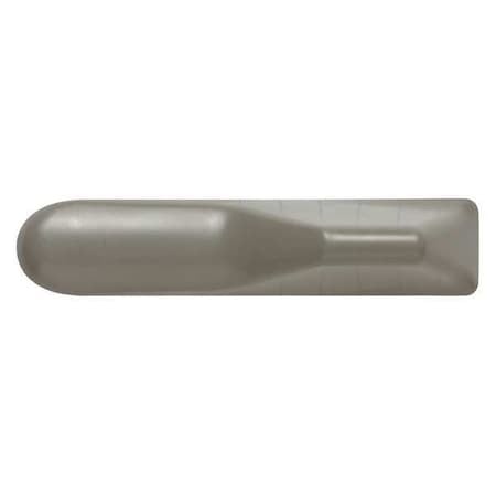 Baffle MPN:8182233