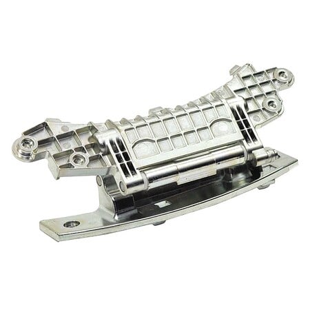 Hinge For Washing Machine MPN:8183202