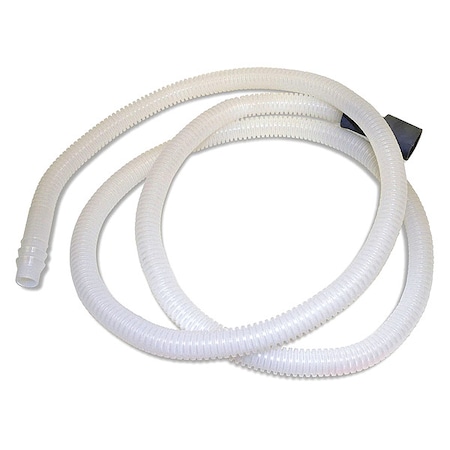 Drain Hose MPN:8269144A