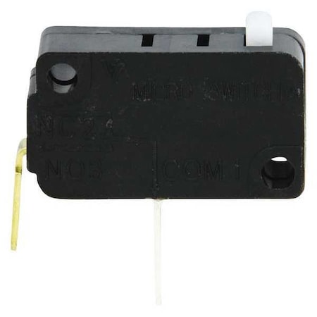 Dishwasher Door Switch MPN:8269209