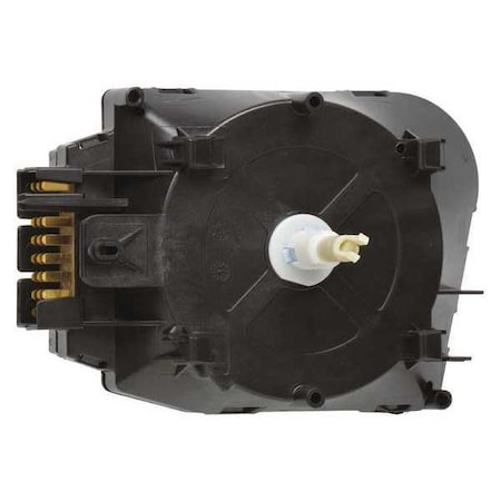 Washer Timer MPN:W10111389