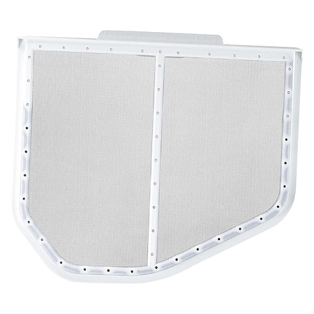 Lint Filter MPN:W10120998