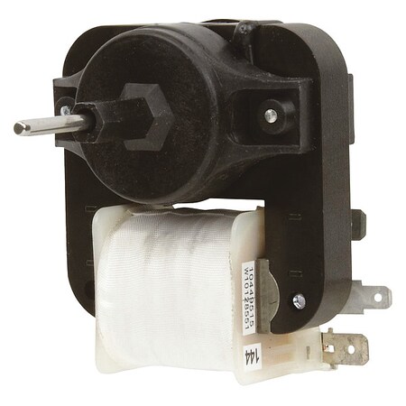 Evaporator Motor MPN:W10128551